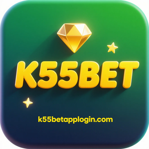 Explore a Categoria 'Versão Móvel' da k55bet: A Diversão de Jogo ao Seu Alcance
