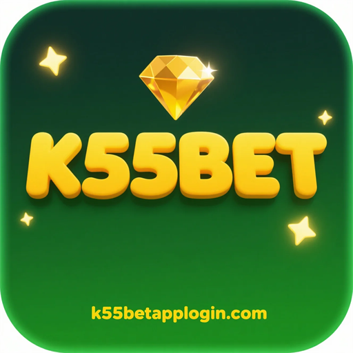Descubra o Mundo das Máquinas Slot na k55bet